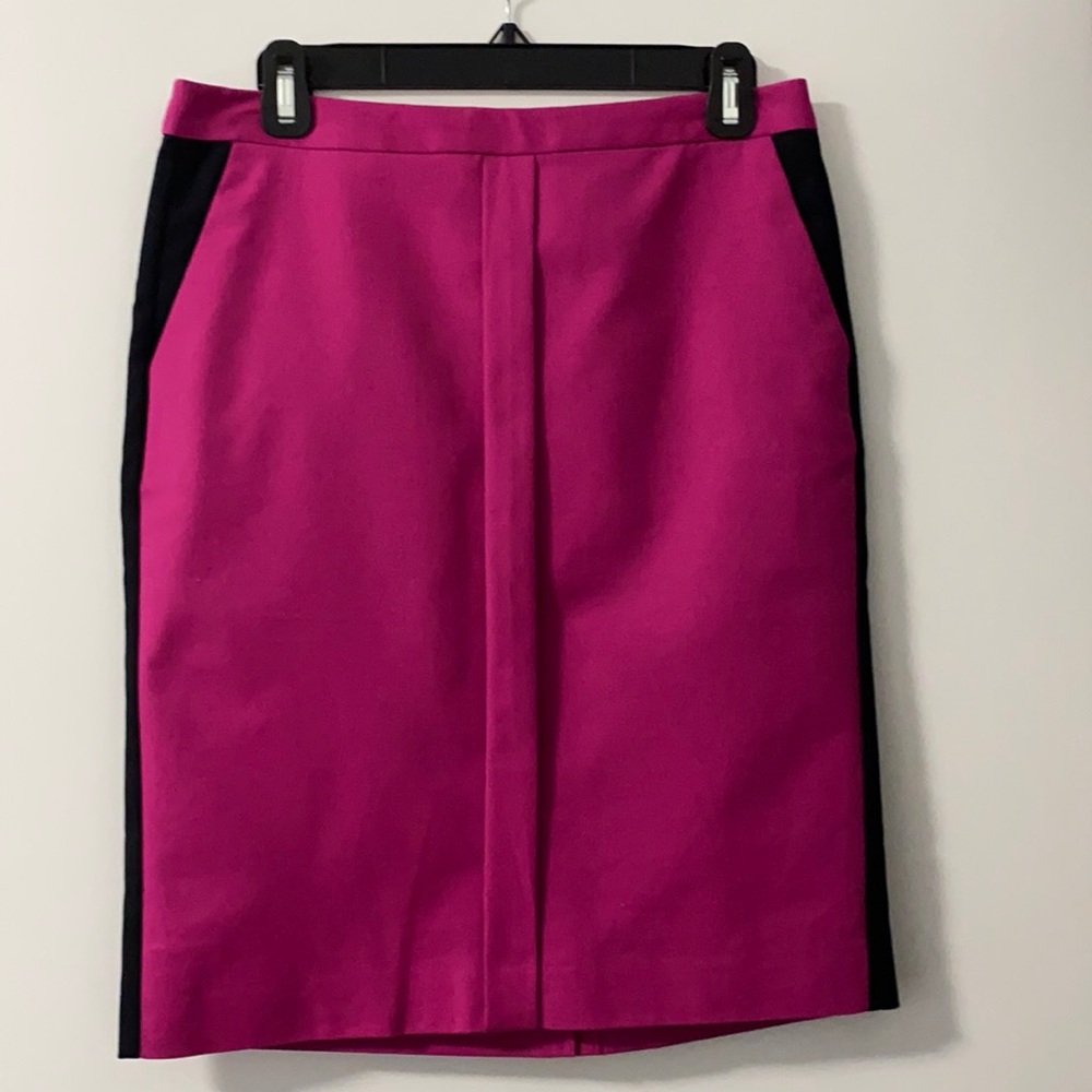 Worthington Skirt